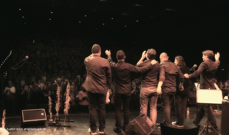 IMG_9964 Kopie.jpg - Mille Grazie Stuttgart!